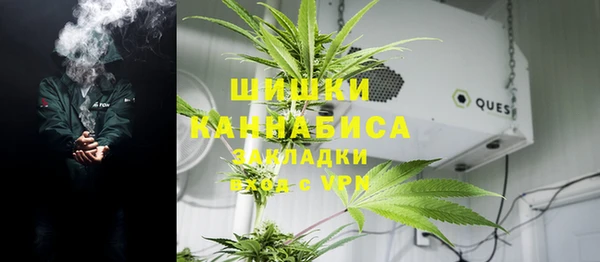 гидра Баксан