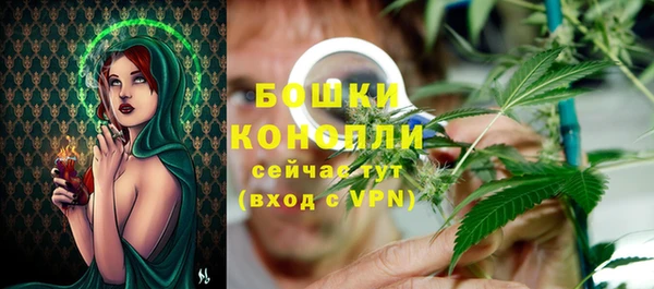 гидра Баксан