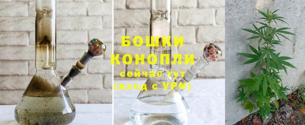 соль ск Балахна